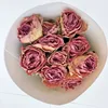 Risveglio rosa
