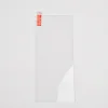 Transparent