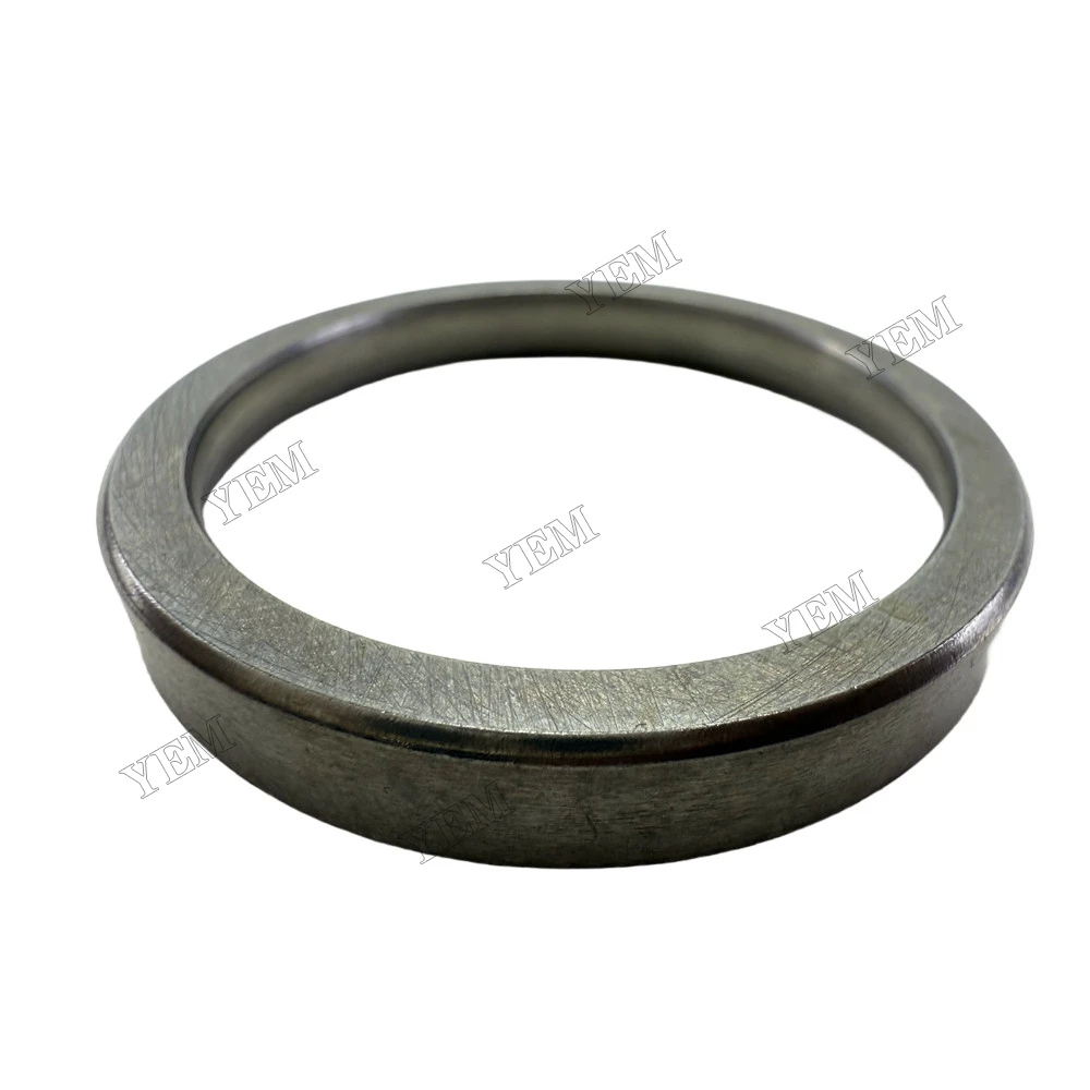 Exhaust Valve Seat Fit for Hino EP100 Engine 6