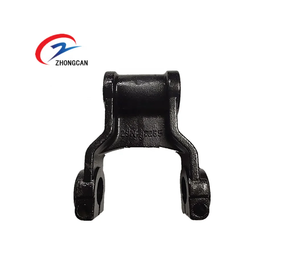 29N-01285 Bushing Assembly - High-Quality Diesel Engine