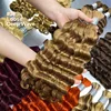 30 ondas profundas sueltas