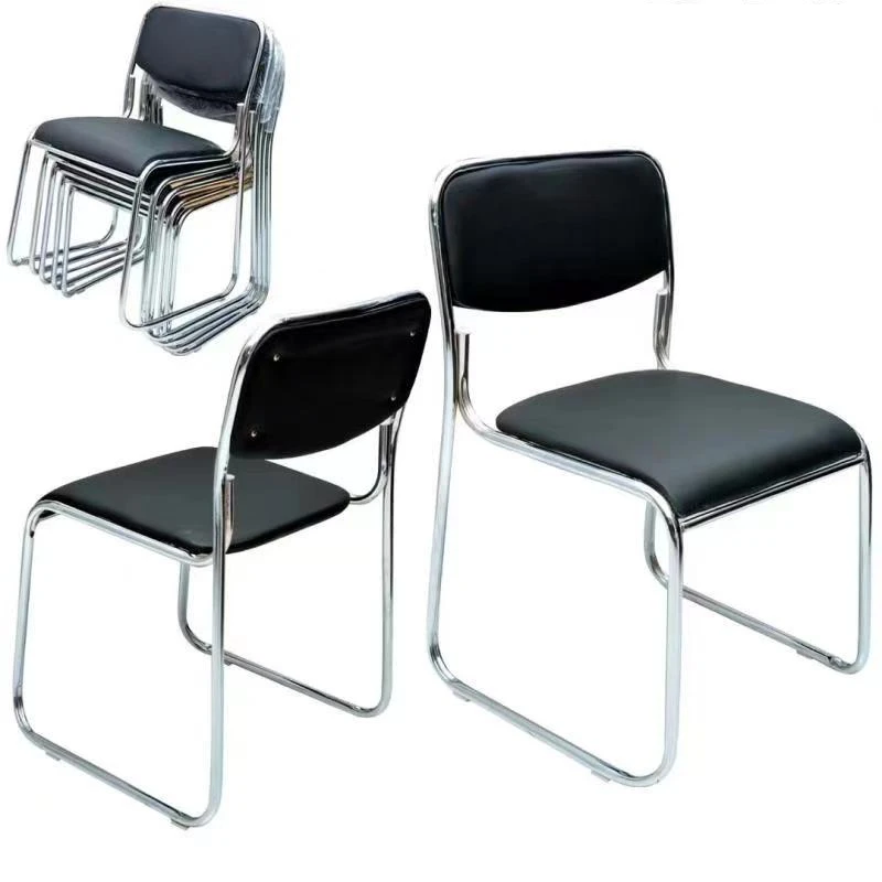 Bulk Order And Fast Transport Products Blue Mobile Executive Office Chair Computer Office Chair