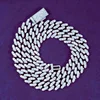 Plata