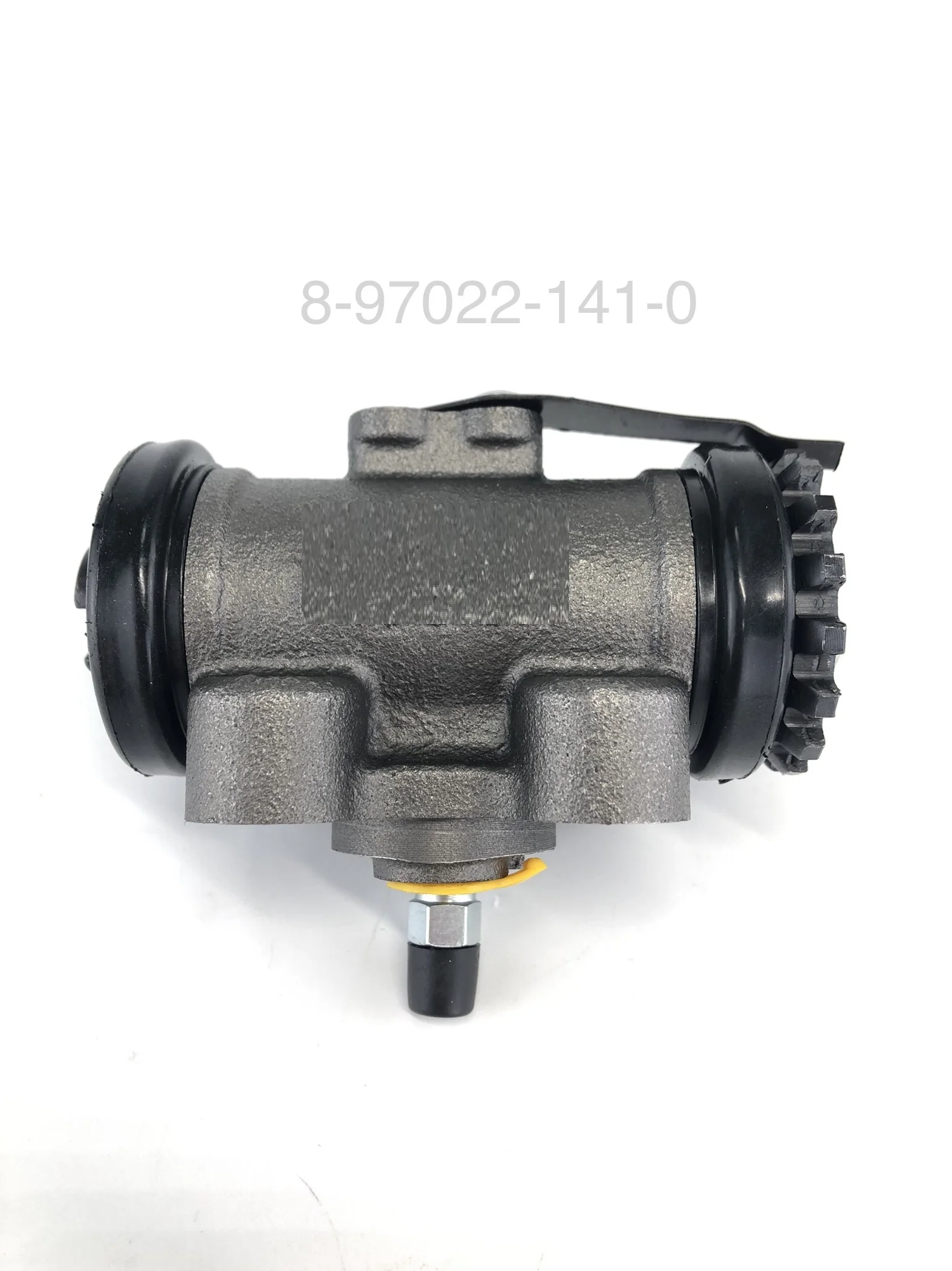 Brake Wheel Cylinder 8-97022-141-0 for ELF, NKR, NQR, NPR TURBO