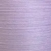 MS060