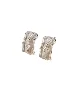 EAR-Colore acciaio