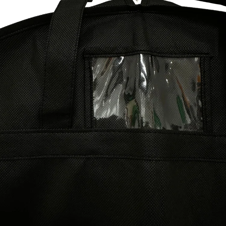 Garment Suit Cover Bags
