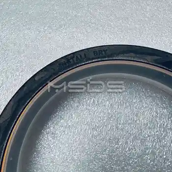 こけし　0527 25H Coupling Assembly Hitachi ZX55 Zaxis55 Coupling Element