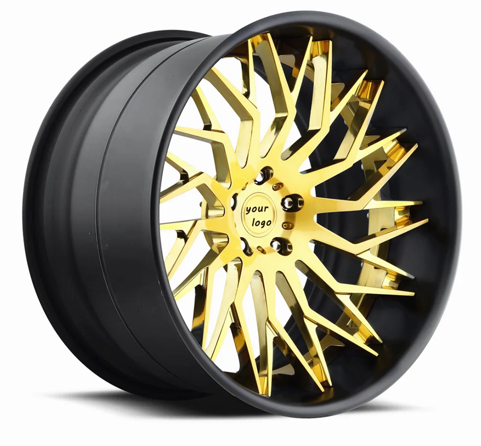 Heat wheels. Колесные диски Dub r20. Золотые диски r20. Forgiato диски 17r. Диск колеса r22.