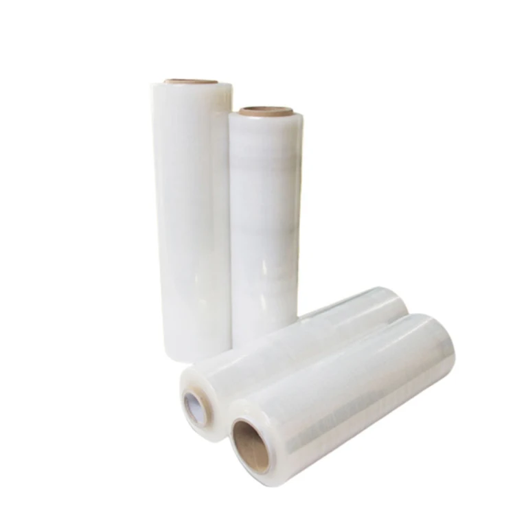 6mm Greenhouse Plastic pattern 6mm Greenhouse Plastic pattern