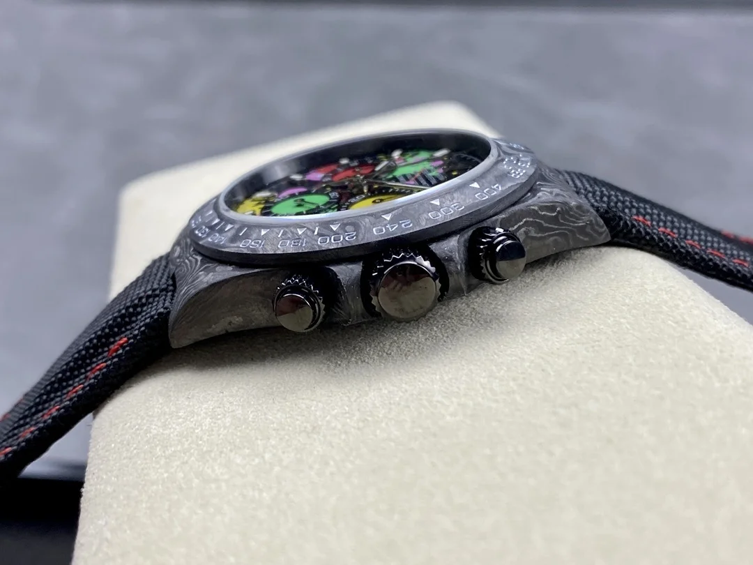 Art Design Mechanical Watches Watch for Men