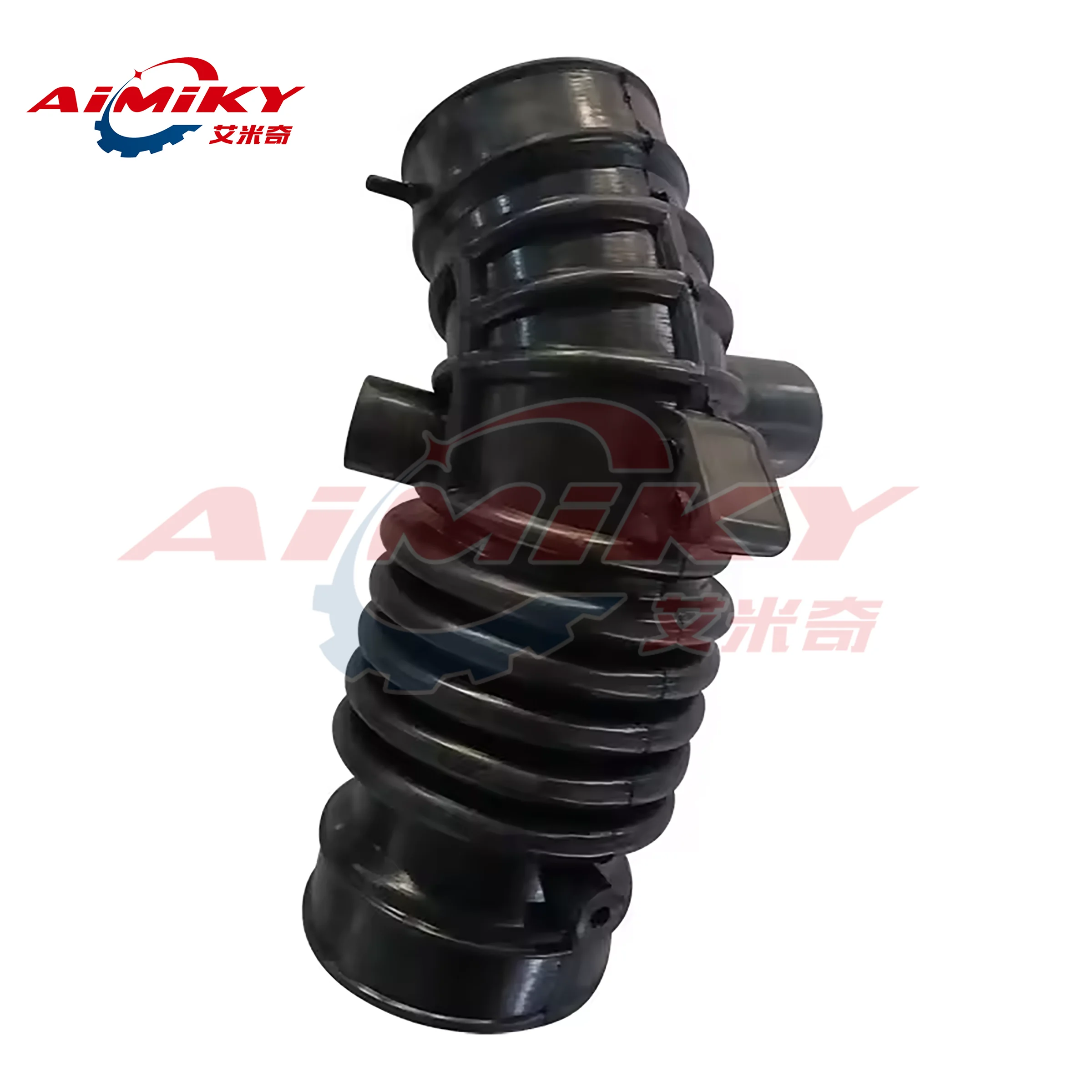 バン 16578-5M000 INTAKE HOSE for Nissan Sentra N16 1998