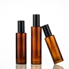 lotion bottle