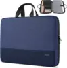 Blu scuro