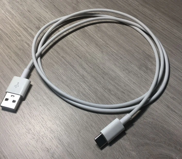 Cantell горячая Распродажа ABS 1 м 2 м 3A usb c кабель для передачи данных Тип c Быстрый зарядный кабель android type c кабель для samsung