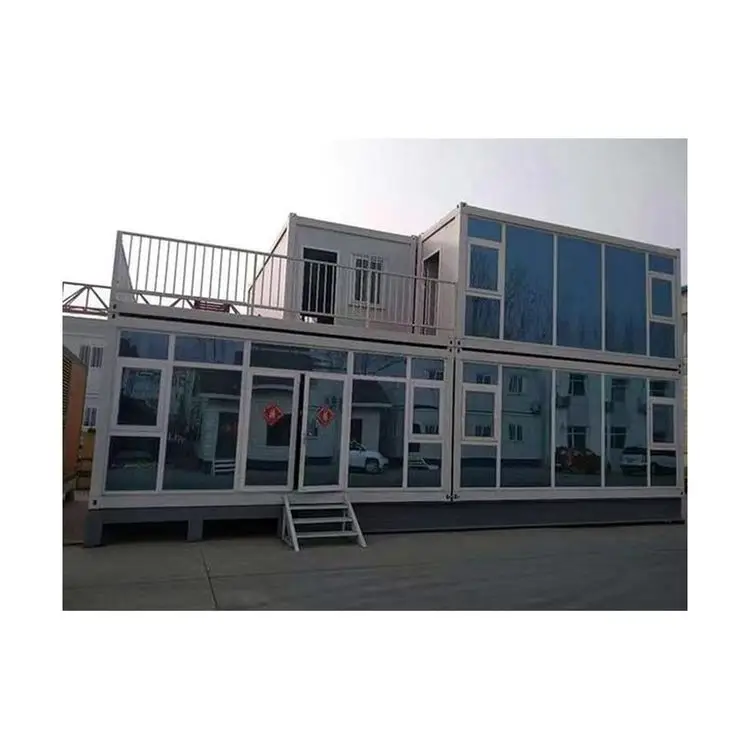 Factory Sold Diy Miniature Movable Slab Prefabrication House Buy Diy