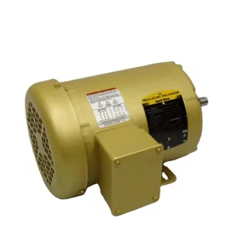 New Original Ready Stock EM3545  Industrial Automation PAC Dedicated PLC Programming Controller