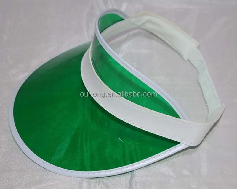 5 PVC Sun Visor.jpg
