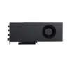 RTX4090