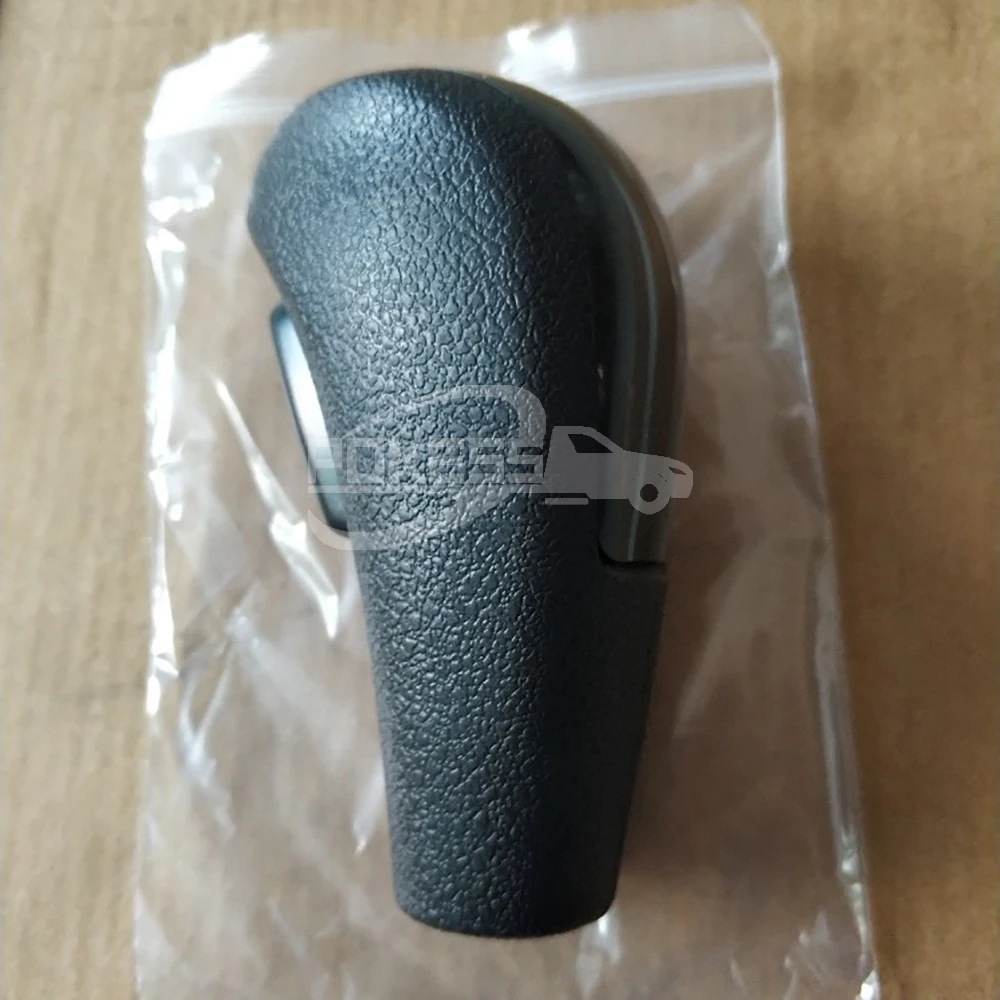 POKESS Auto Gear Shift Knob 9M597K327CA Gear Knob — 3