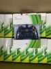 For Xbox 360/PC Black with package