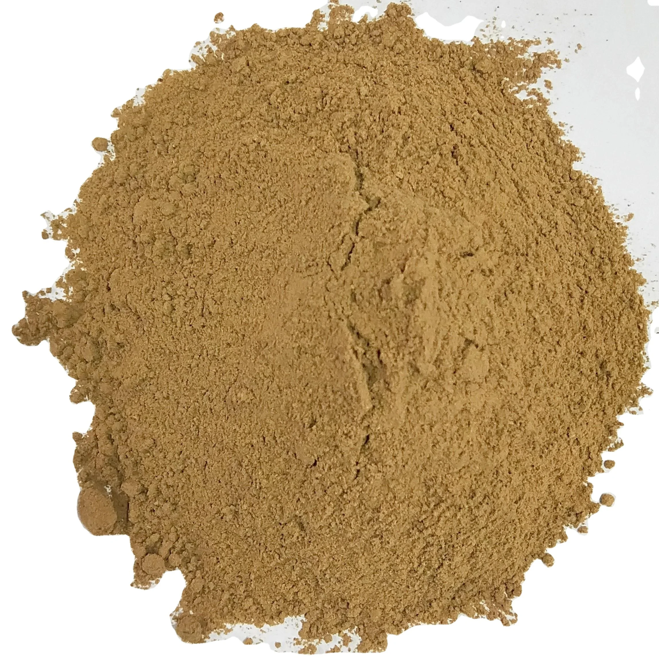 Feed Grade Corn Steep Liquor Powder Animal Feed Corn Steep Liquor Buy