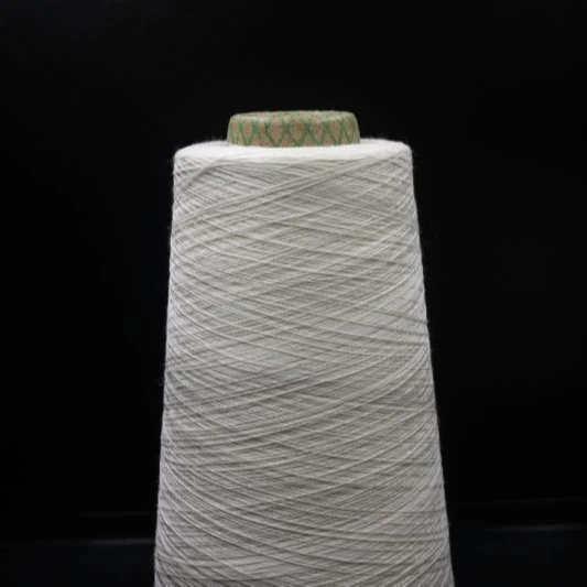Tuton Color Alibaba.com: TUTON Small Cone 100% Cotton Yarn, Natural Eco-Friendly ...