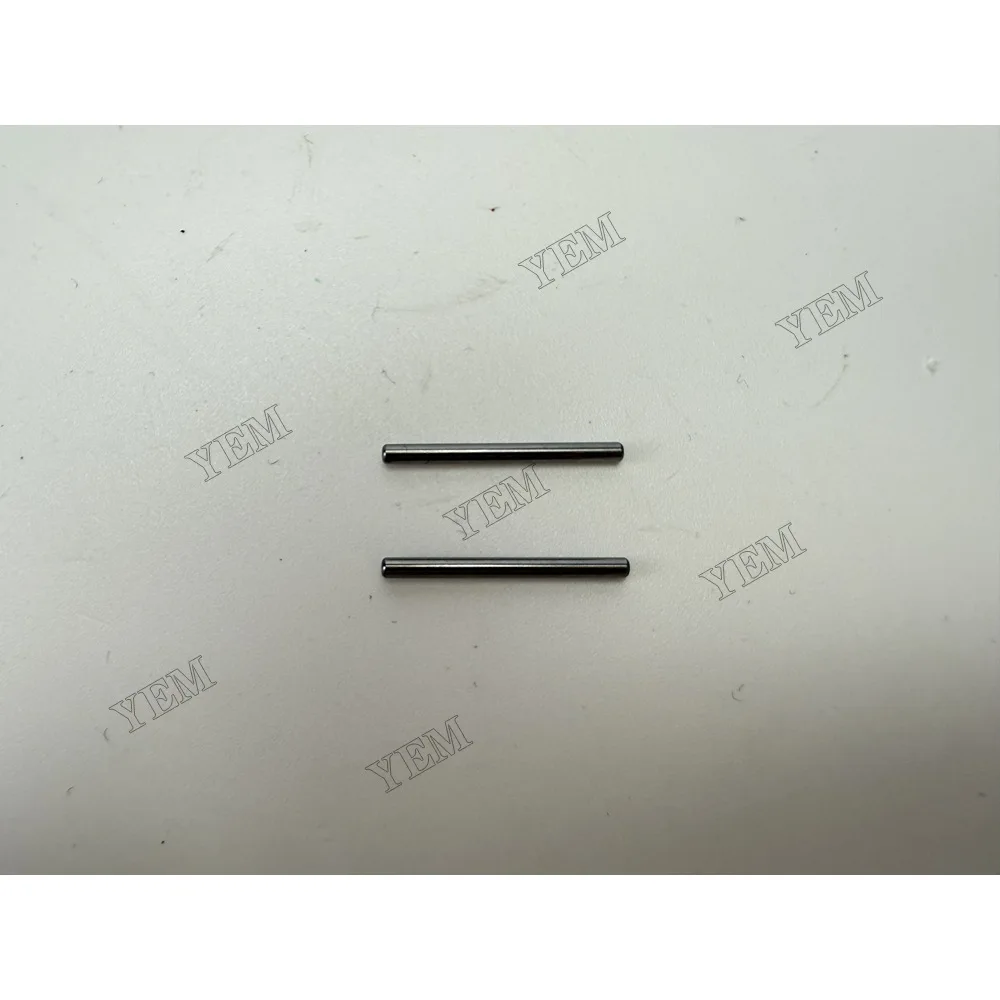 Nozzle Seal for Caterpillar C9 Engine Parts Manufacturer 5
