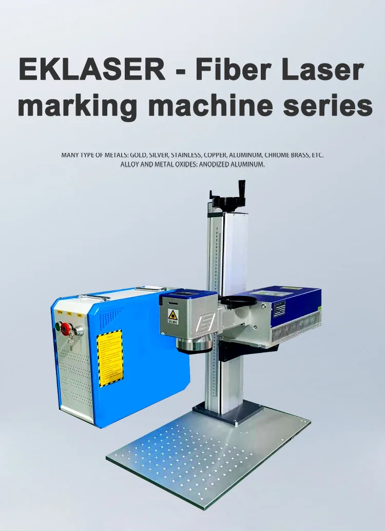 5W UV Laser Engraving Machine New Condition Supports Various Including ...