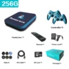 256G DBB