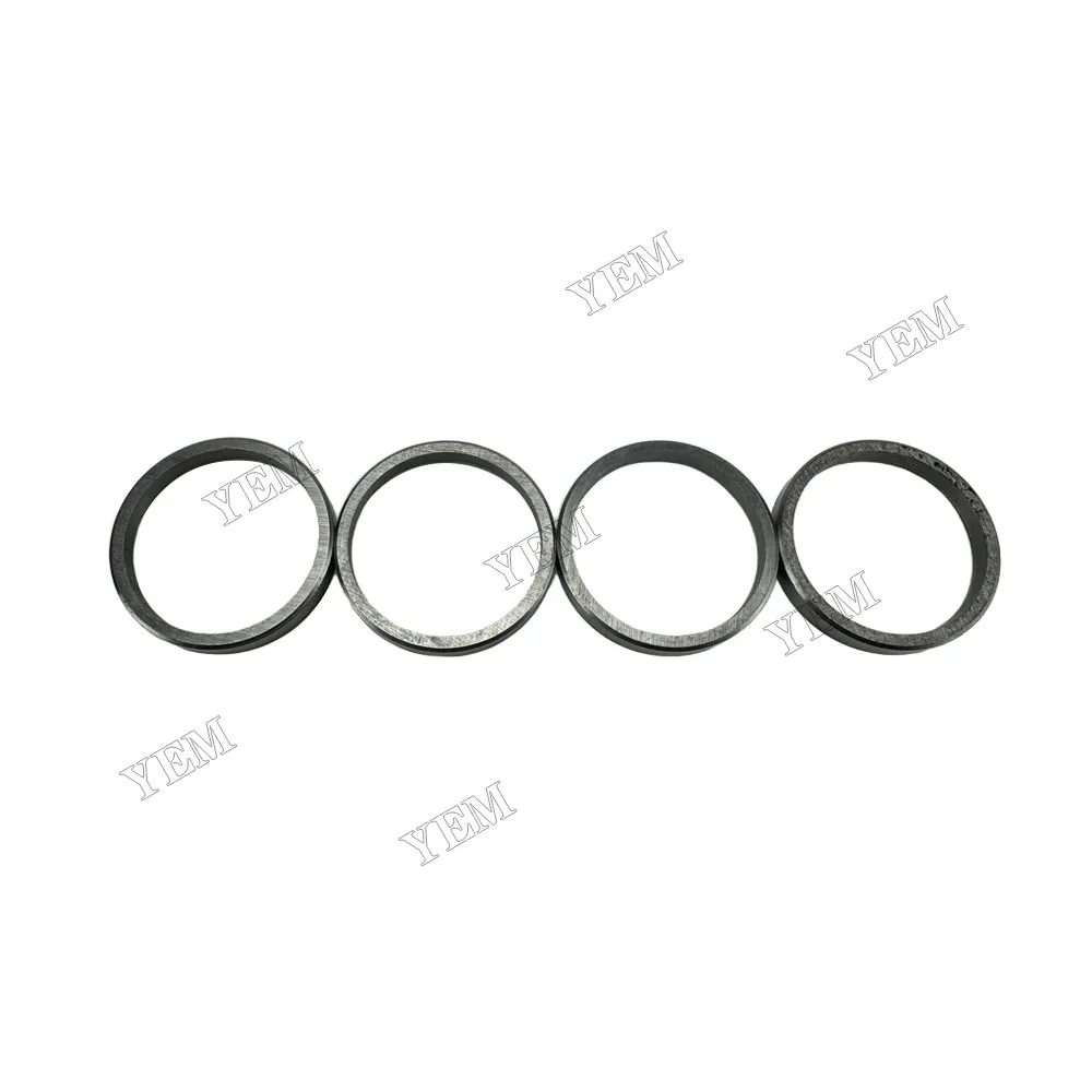 Valve Seat Fit for New Holland SNH4105 Engine 2