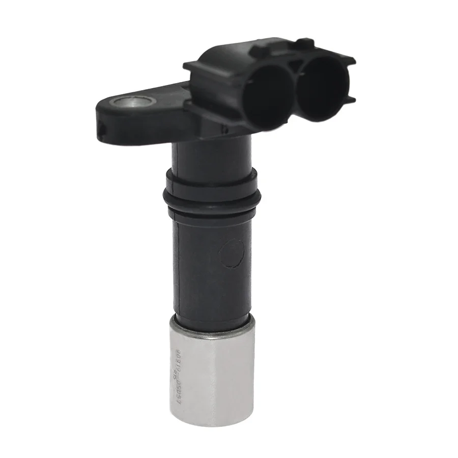 crankshaft-position-sensor-for-toyota-90919-05057-1