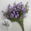 Viola intenso