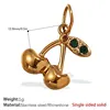Gold 4