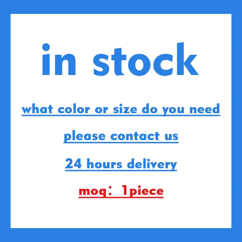 In Stock Essential Streetwear Pullover Sweatshirts Cotton Blank Plain Distressed Vintage Unisex Hodie Acid Wash Hoodies for Men gallery 5