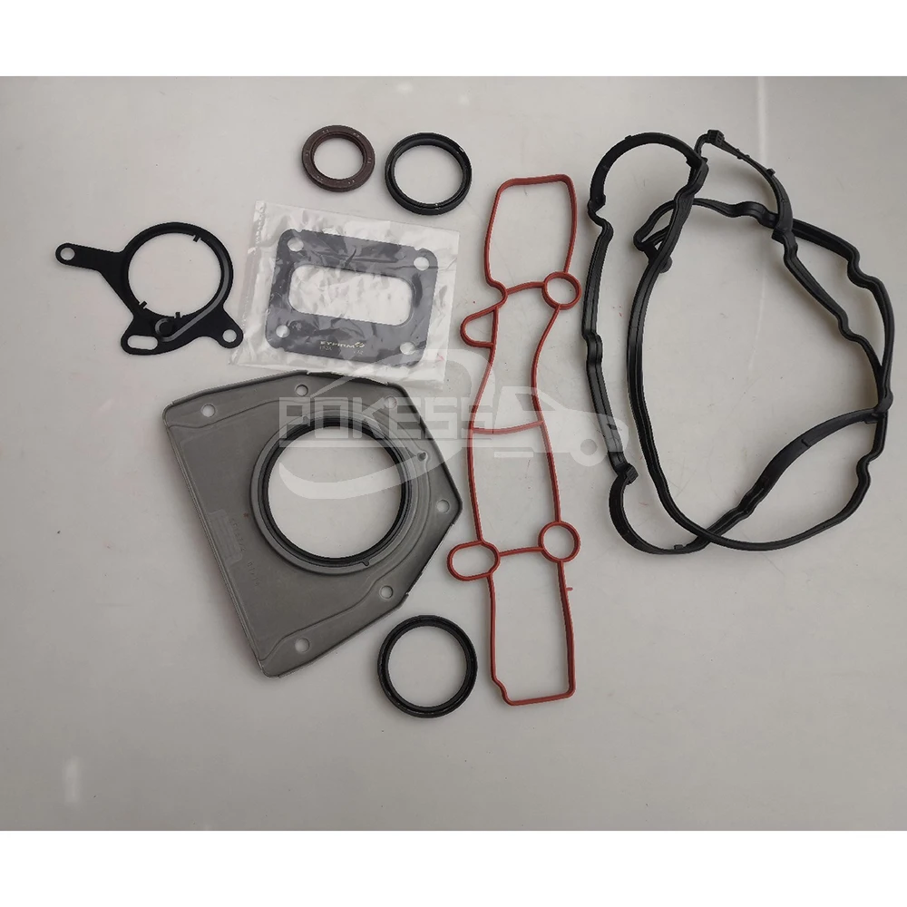DS7G6079DA 1891382 Engine Gasket Overhaul Set for — 2