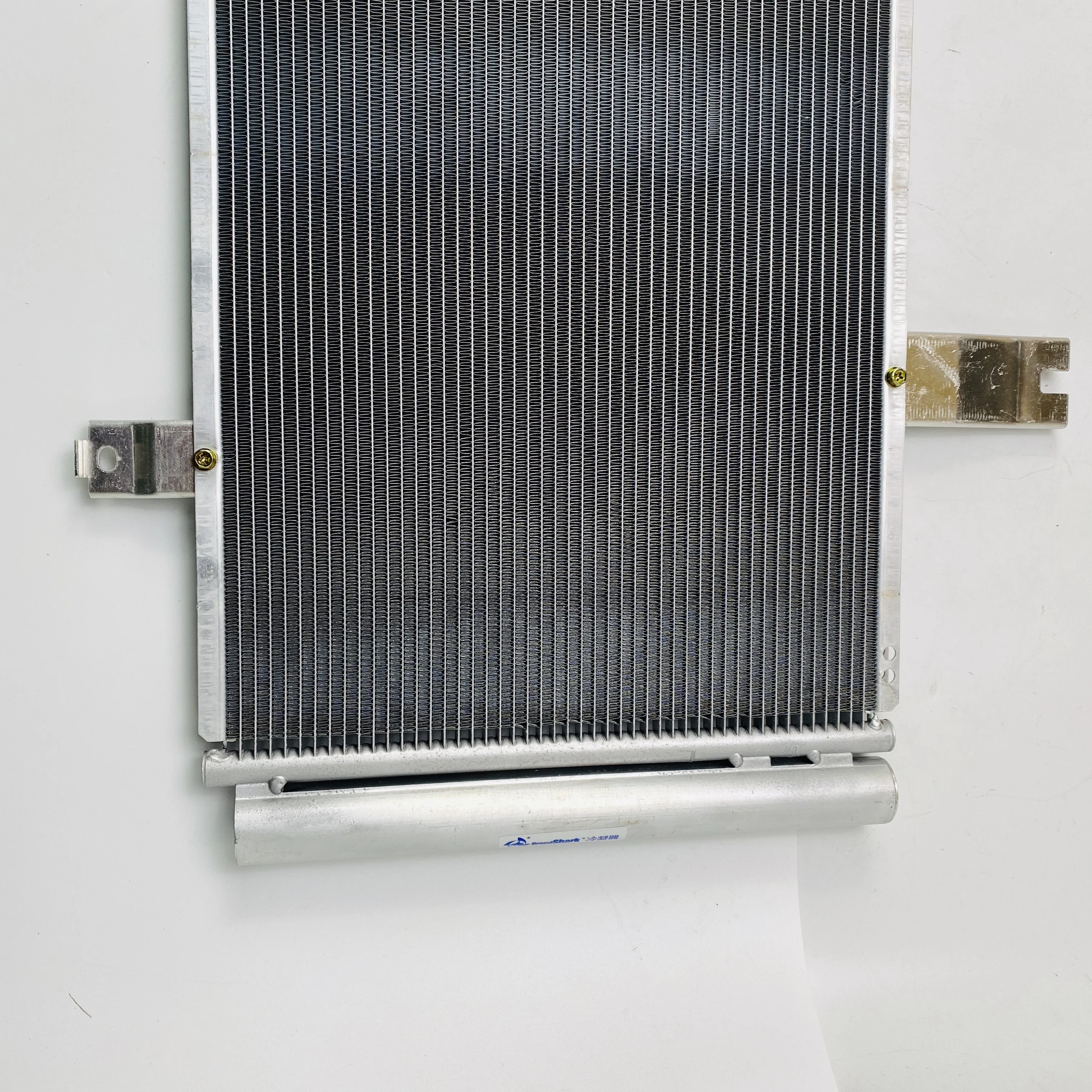 ラジエーターコンデンサー80100-TVA-A01ホンダアコード