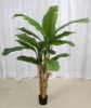 Vert 190cm