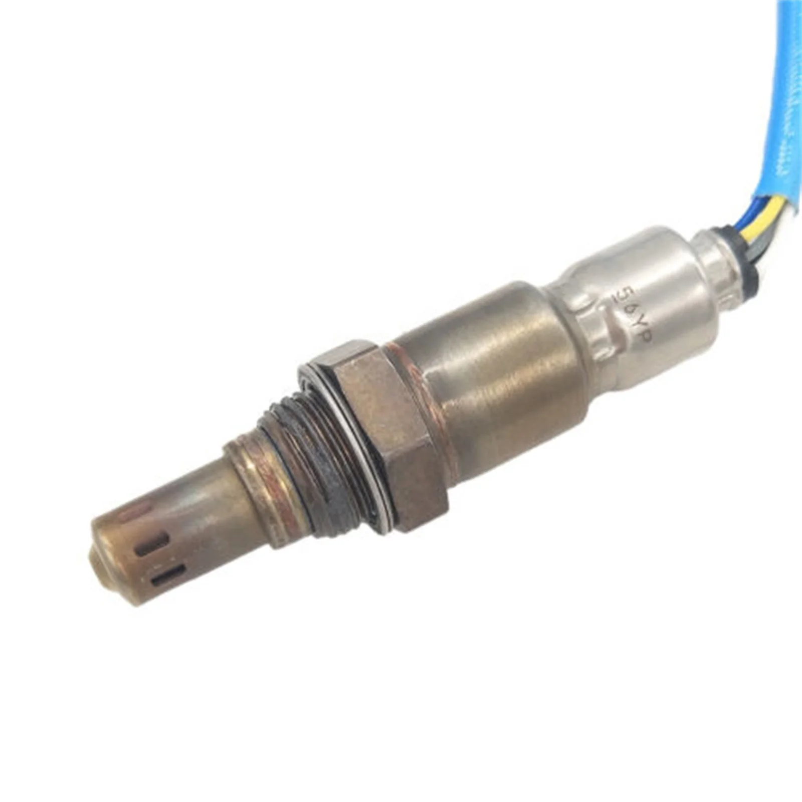 BL3Z-9Y460-CA Upstream Oxygen O2 Sensor for Ford F-150 Edge