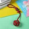 40cm 130g long-tailed ball