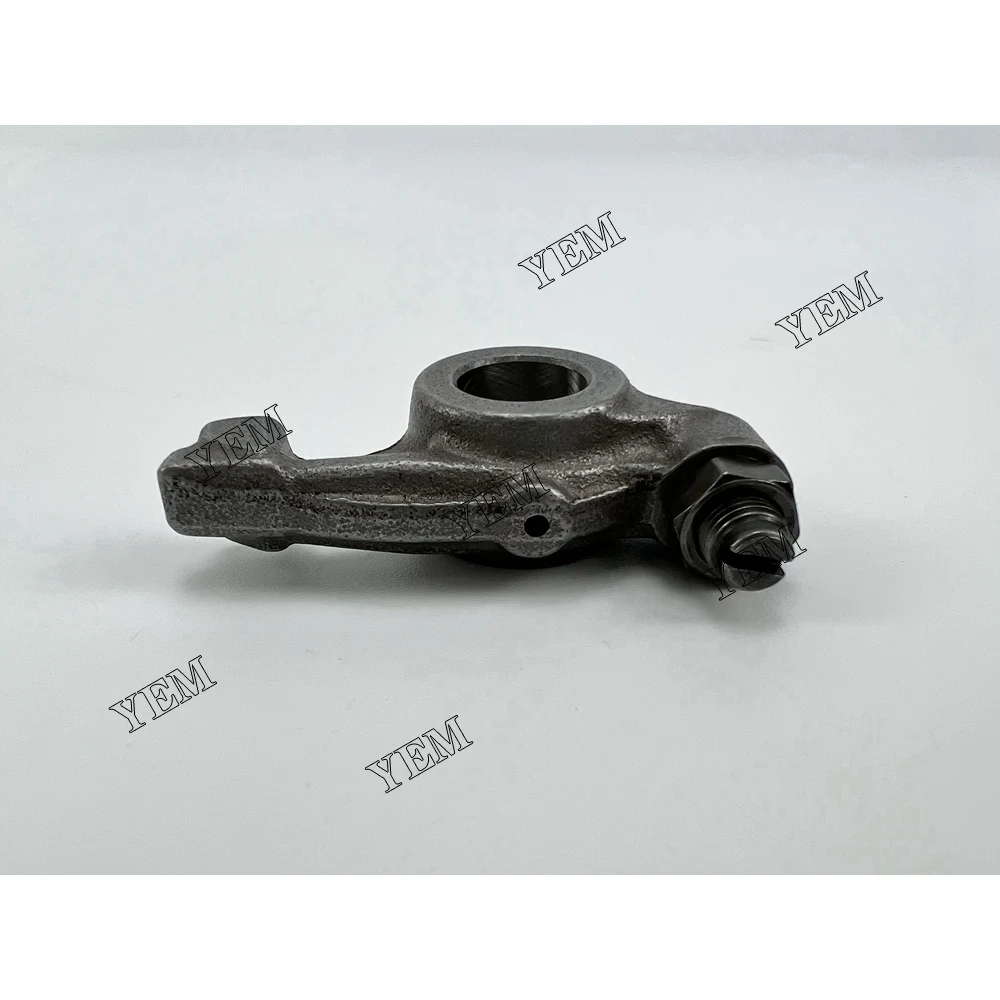 For Kubota Engine D1005 Rocker Arm 16241-14032 Spare Part Repair Replacement 5