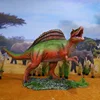 L=6m Spinosaurus