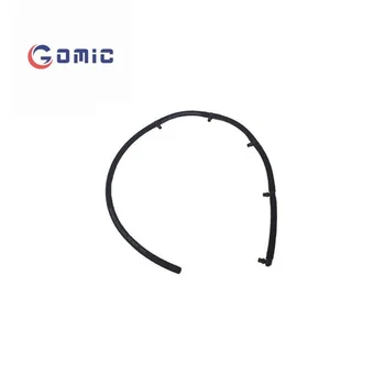 GOMIC Auto Parts 6120703832 6120703032 Fuel Return Line Fuel Hose Fuel Injector Hose for Mercedes Benz CLK Class E G/M CLass