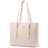 Light Pink-big