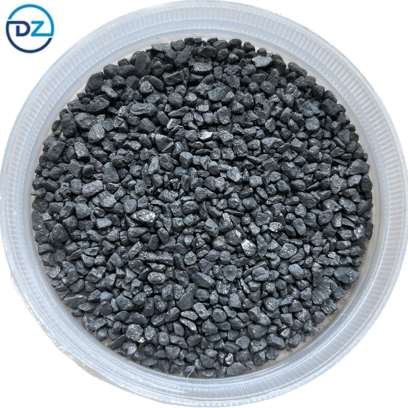 Ammonia Synthesis Plant Ammonia Production Converter Ammonia Synthesis Catalyst