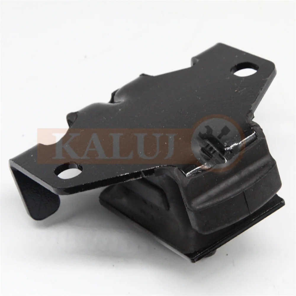 Toyota HIACE HILUX Front Engine Mounts - Durable & Reliable