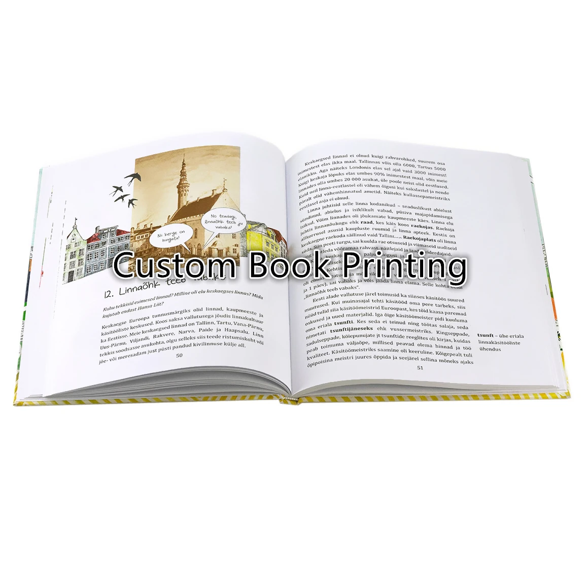 China Custom Paperback Hardcover Book Libros Printing Services Soft Hard Cover Printed Book Printing Buy Books Book Printing Printing Book Product On Alibaba Com