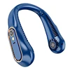สีฟ้า