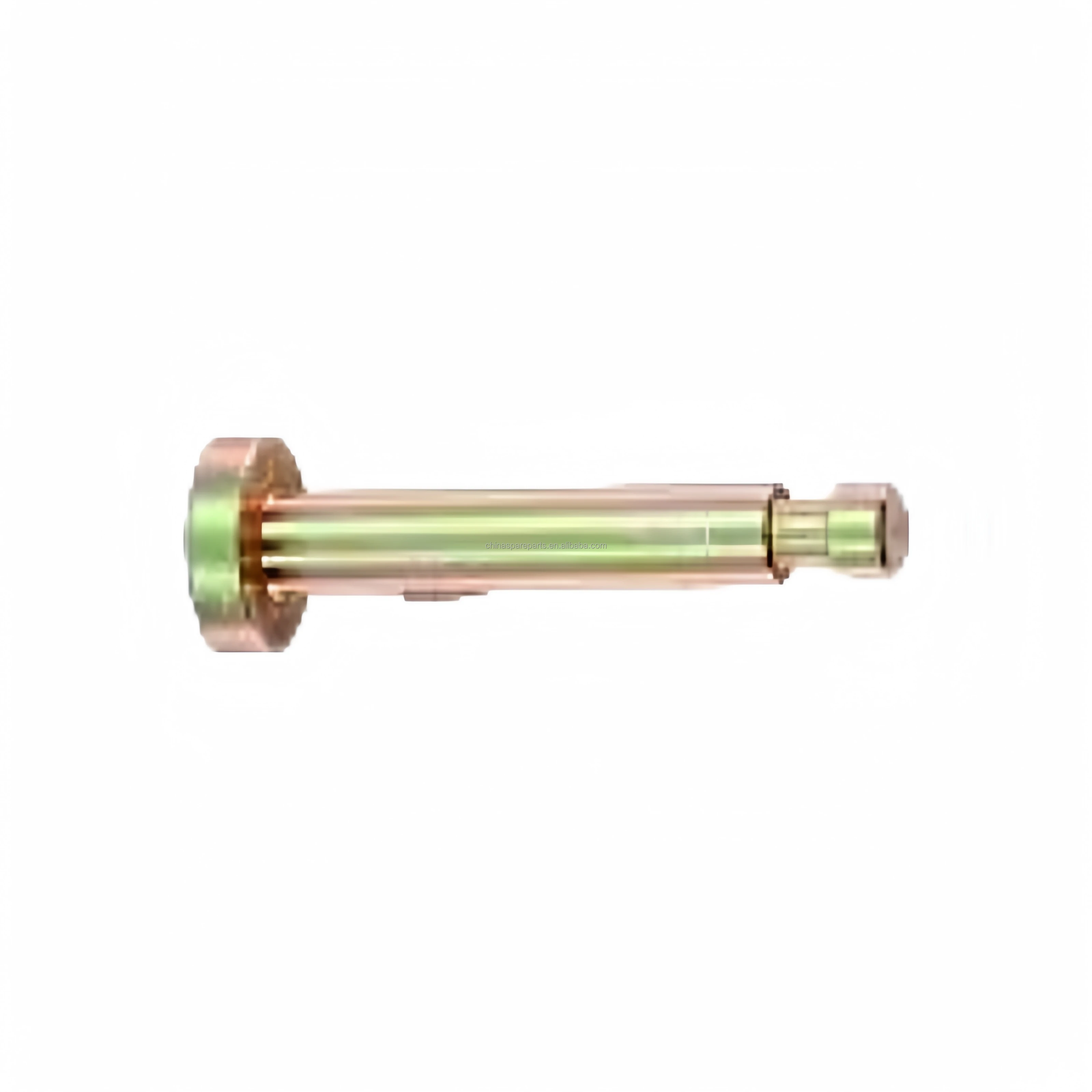 Sinotruk Truck Spare Parts - High-Quality Axle Pins