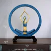Yoga girl c